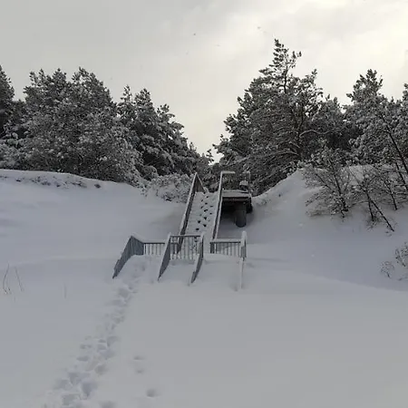 Marzen Мжежино