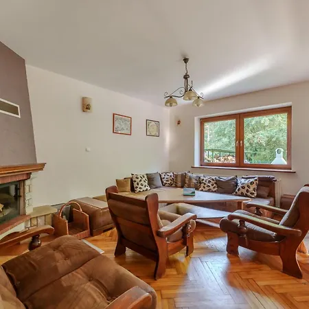 Marzen * Мжежино