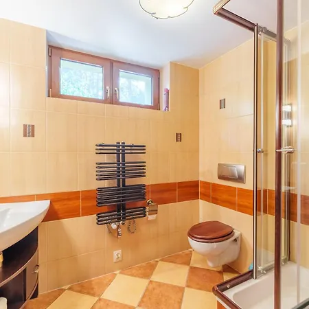Marzen Holiday home *