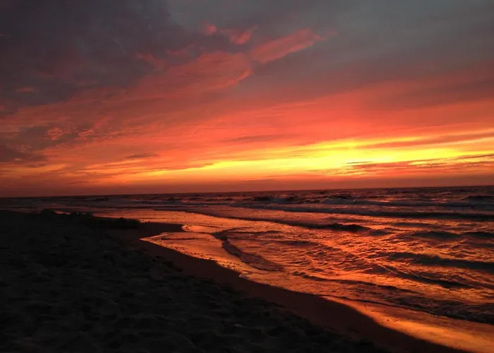 Marzen Σπίτι διακοπών *